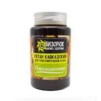 ����� ���������� ������� 