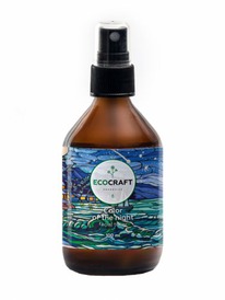 ����� ��� ���������� � ����� ���� 