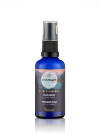 ALTAI BLUEBERRY ����������� ���� ��� ���� � �������-��������