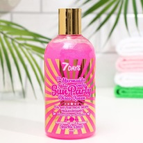       DISCO QUEEN /01 Pinko () AFTER SUN