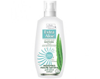        Extra Aloe, 150 