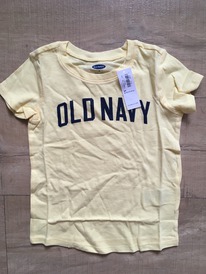 Old Navy