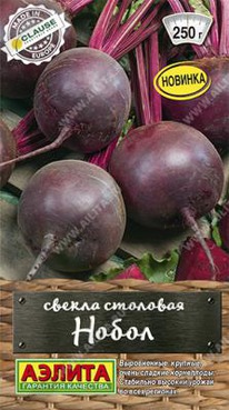 ����� ������ ��������