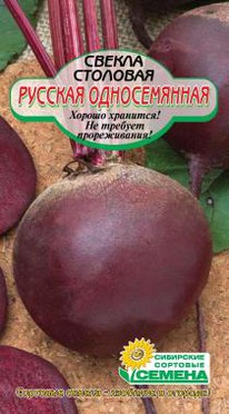 ������� ������������ ������