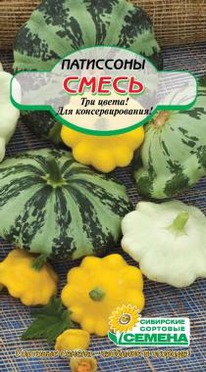 ����� ��������