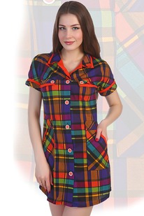 ������ �������