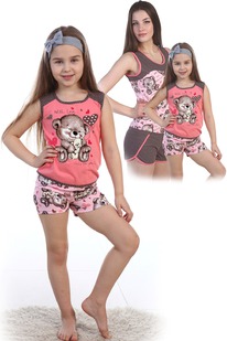 ������ ������� 5000