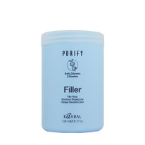      / PURIFY FILLER MASK-