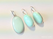 ������ � �������� � ��������� �������