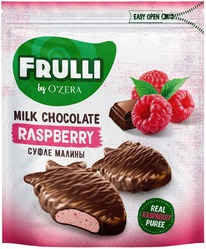  OZERA Frulli 
