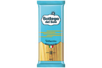  BOTTEGA DEL SOLE 