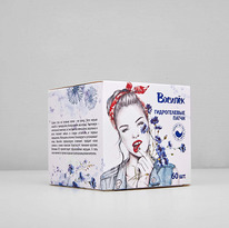 MODUM B080-244 ������������ ���� ������� ��� ���� ������ ���� 60 ��