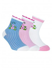 TIP-TOP (�� �������� � ��������)