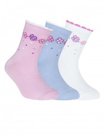 TIP-TOP (�� �������� � ��������)