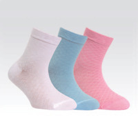 ����� ���. CLASS