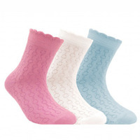 ����� ���. BRAVO