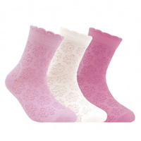 ����� ���. BRAVO