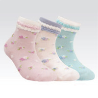 ����� ���. TIP-TOP (� �������)