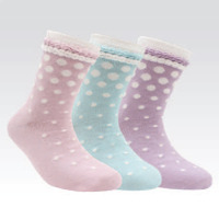 ����� ���. TIP-TOP (� �������)