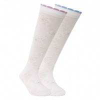 ������ ���. BRAVO