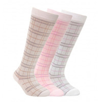 ������ ���. TIP-TOP