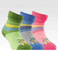 ����� ���. SOF-TIKI ��������