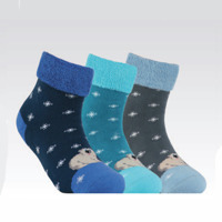 ����� ���. SOF-TIKI ��������