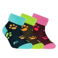 ����� ���. SOF-TIKI ��������