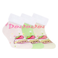 ����� ���. SOF-TIKI ��������