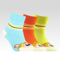 ����� ���. SOF-TIKI ��������