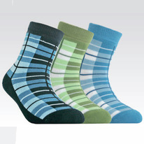 ����� ���. SOF-TIKI ��������