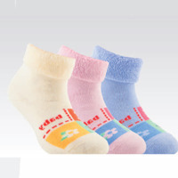 ����� ���. SOF-TIKI (��������������, � ���������)