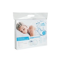 ����������� �������� �����������������