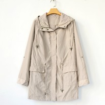 �����/ ��������