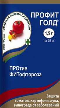 ������ ���� 1,5�� (������ �����������)