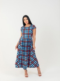 ��-790 ������