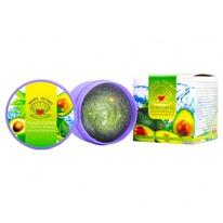 ����-����� 