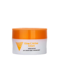 ����-������ ��� ������ ���� � ��������� � 50 ��