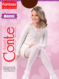 �������� ���. �������� MAGGIE