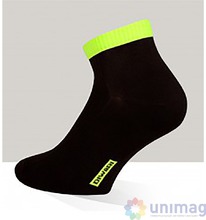  . ACTIVE () 7-37, 068