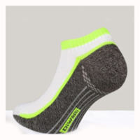  . ACTIVE () 15-44, 044