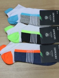  . ACTIVE () 16-72,  083