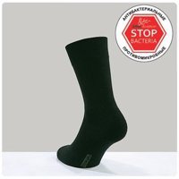  . CLASSIC () 7-40, 000