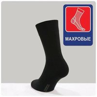  . COMFORT () 7-24, 000