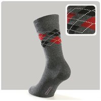  . COMFORT () 7-26, 014 -