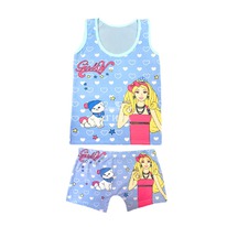 �������� ����� (������� + �����) �� ������� 