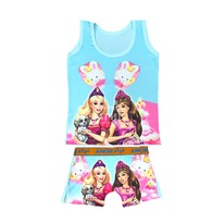 �������� ����� (������� + �����) �� ������� 