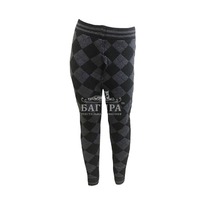 �������� �� �������� (����������) � ������� ��8152 (����. 38-42)