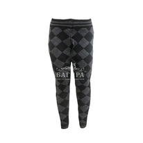 �������� �� �������� (����������) � ������� ��8102 (����. 34-40)