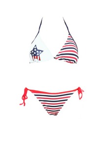  , 3 , L8618 (. 36-44)